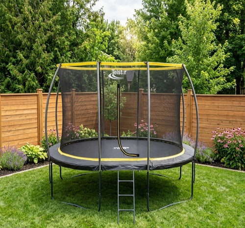 Big air orbit 7x10ft oval - orbit,