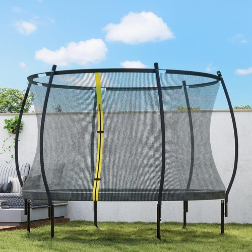 Big air super bounce - air,