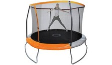 Sportspower 10ft Outdoor Kids