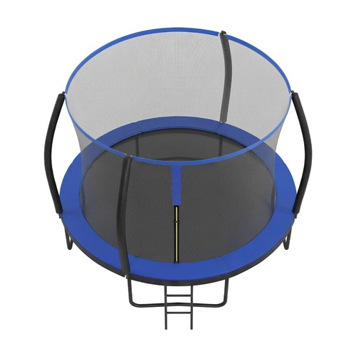 Songmics trampoline 10ft 305cm - songmics,