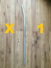 Sportspower trampoline 8ft