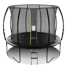 Littlenation - 10ft Trampoline