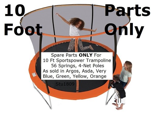 New spare parts for - new,