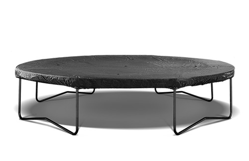 Trampoline rain dust cover - trampoline,