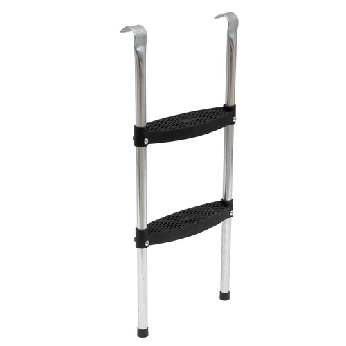 Trampoline ladder step - trampoline, 76cm