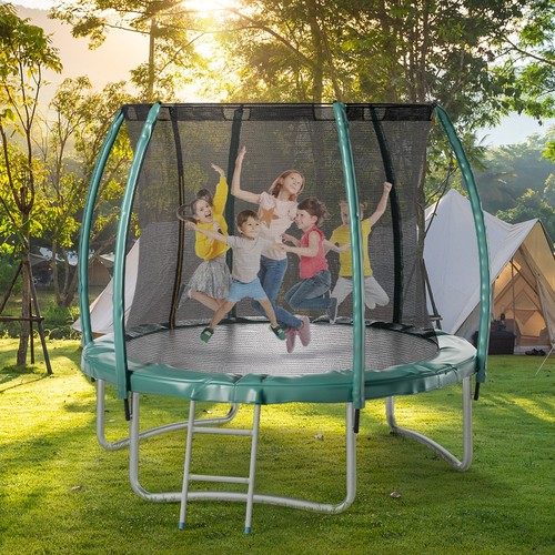 10ft kids outdoor - 10ft,