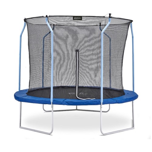 Plum 10ft wave - plum, springsafe