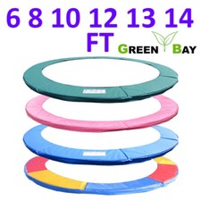 6 8 10 12 13 14 FT Replacement