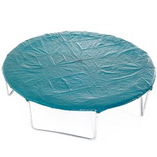 Skyhigh 10ft Trampoline