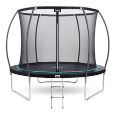 10ft Salta Cosmos Round