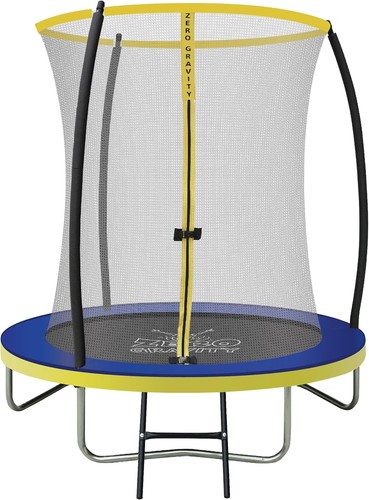 Zero gravity ultima 6ft - gravity,