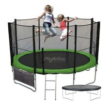 Trampoline 6FT 8FT 10FT 12FT