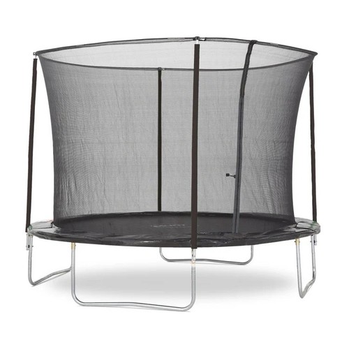 Plum fun springsafe 10ft - springsafe,